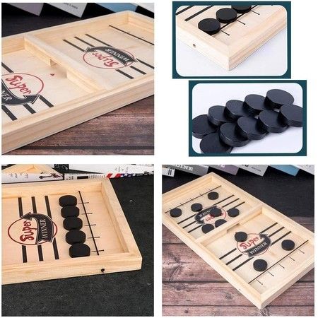 https://img.bestdeals.co.nz/products_pictures/296/29646_256245_F.jpg