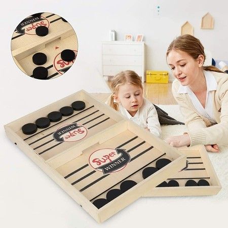 https://img.bestdeals.co.nz/products_pictures/296/29646_256246_F.jpg