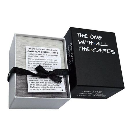 https://img.bestdeals.co.nz/products_pictures/296/29650_256276_F.jpg