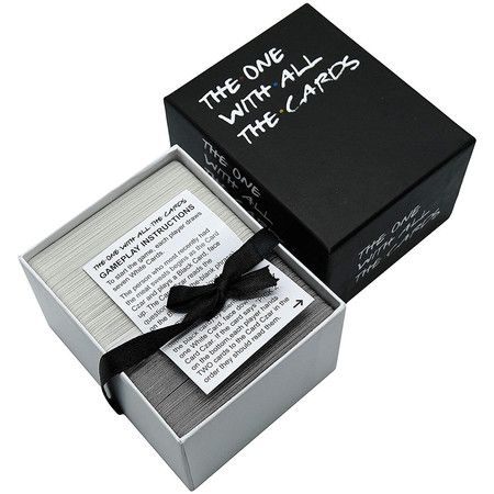 https://img.bestdeals.co.nz/products_pictures/296/29650_256277_F.jpg