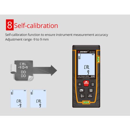 https://img.bestdeals.co.nz/products_pictures/296/29653_256294_F.jpg