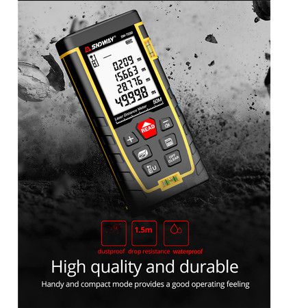 https://img.bestdeals.co.nz/products_pictures/296/29653_256296_F.jpg