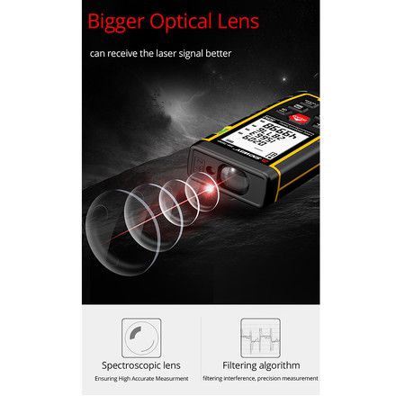 https://img.bestdeals.co.nz/products_pictures/296/29653_256297_F.jpg
