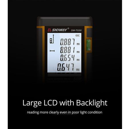 https://img.bestdeals.co.nz/products_pictures/296/29653_256298_F.jpg
