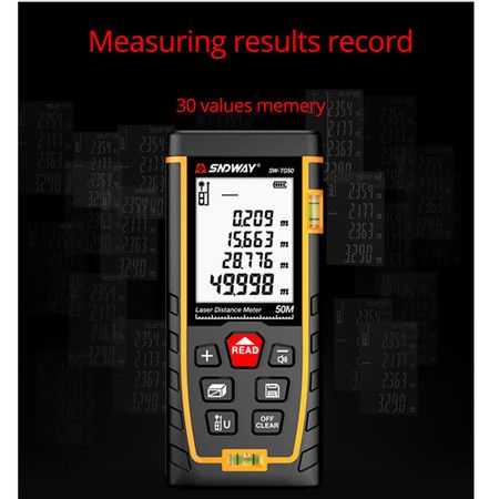 https://img.bestdeals.co.nz/products_pictures/296/29653_256299_F.jpg