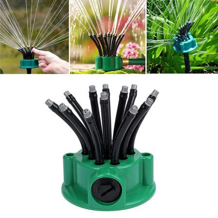 https://img.bestdeals.co.nz/products_pictures/296/29658_256339_F.jpg
