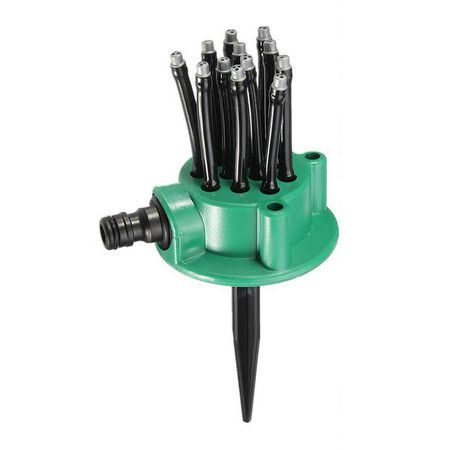 https://img.bestdeals.co.nz/products_pictures/296/29658_256340_F.jpg