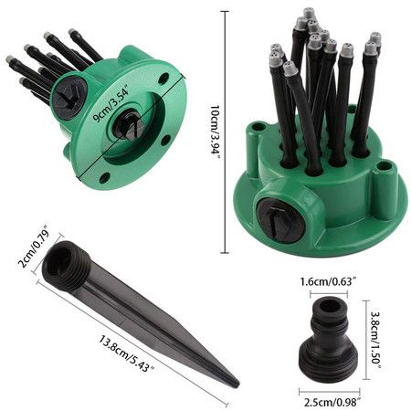 https://img.bestdeals.co.nz/products_pictures/296/29658_256341_F.jpg