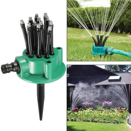 https://img.bestdeals.co.nz/products_pictures/296/29658_256342_F.jpg