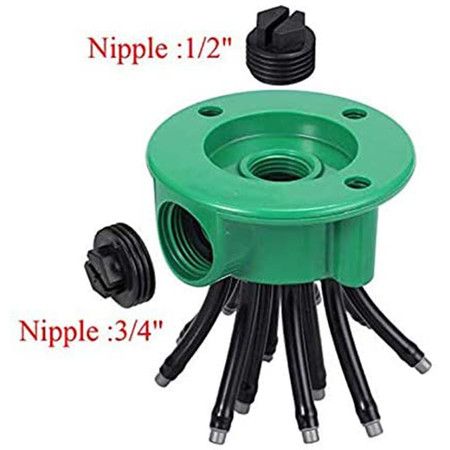 https://img.bestdeals.co.nz/products_pictures/296/29658_256343_F.jpg