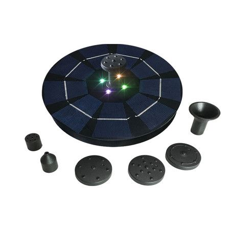 https://img.bestdeals.co.nz/products_pictures/296/29659_256348_F.jpg