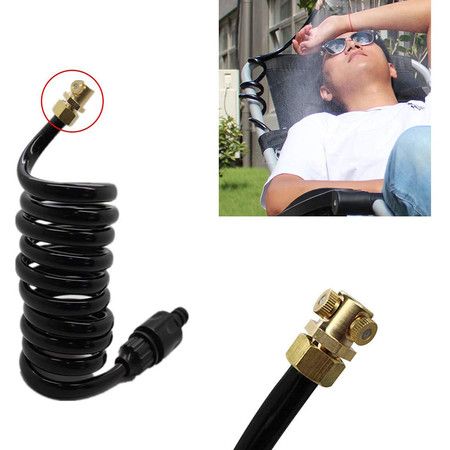 https://img.bestdeals.co.nz/products_pictures/296/29661_256362_F.jpg