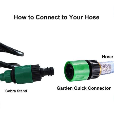 https://img.bestdeals.co.nz/products_pictures/296/29661_256363_F.jpg