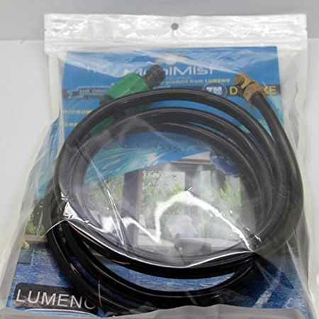 https://img.bestdeals.co.nz/products_pictures/296/29661_256365_F.jpg