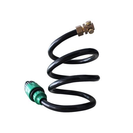 https://img.bestdeals.co.nz/products_pictures/296/29661_256366_F.jpg