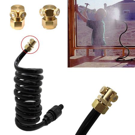 https://img.bestdeals.co.nz/products_pictures/296/29661_256367_F.jpg