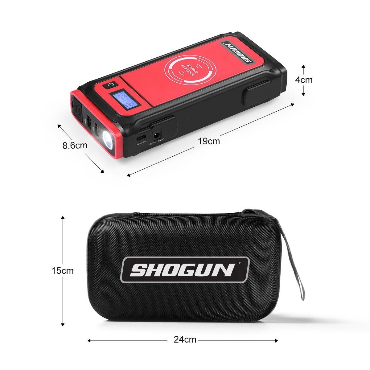 https://img.bestdeals.co.nz/products_pictures/296/29663_256384_F.jpg