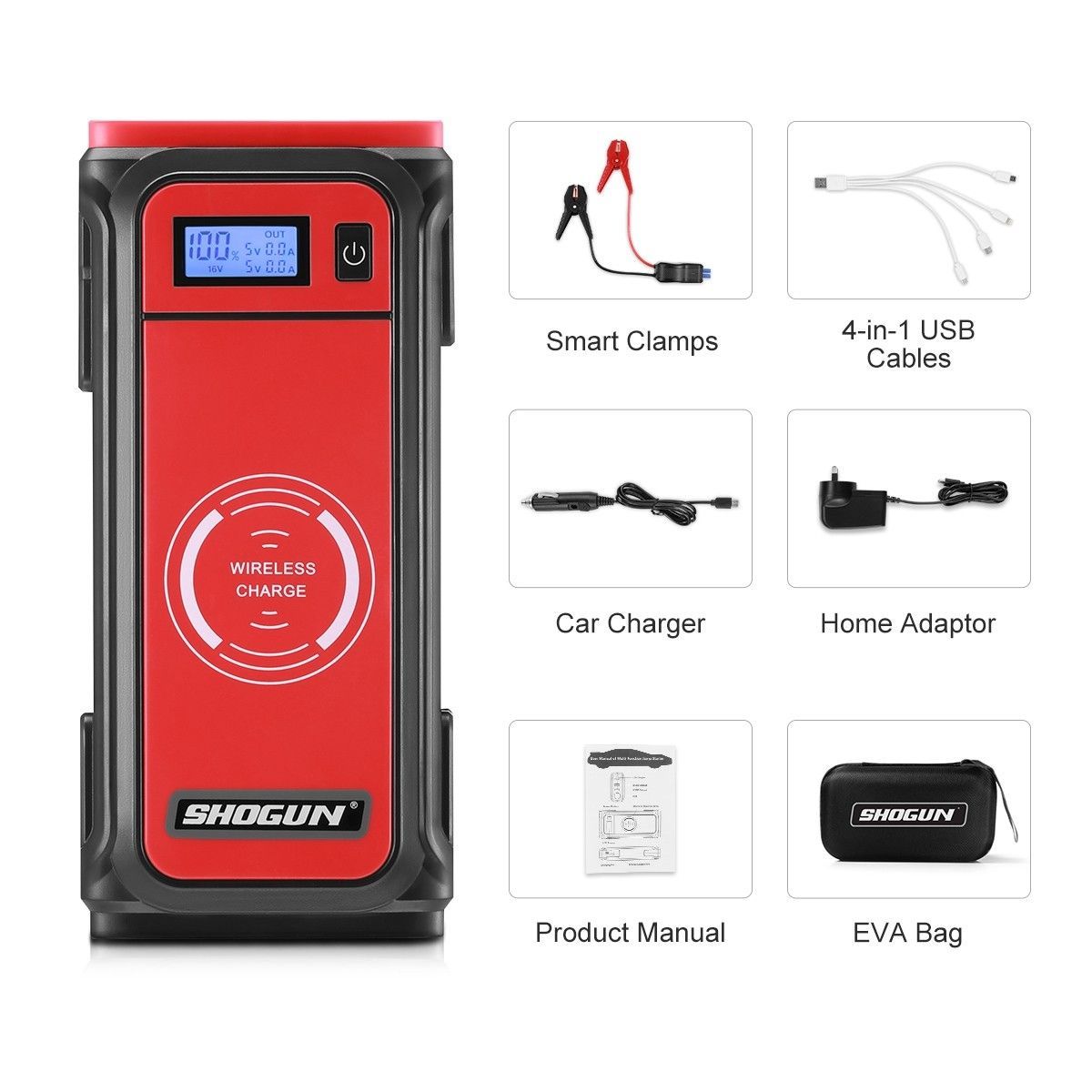 https://img.bestdeals.co.nz/products_pictures/296/29663_256385_F.jpg