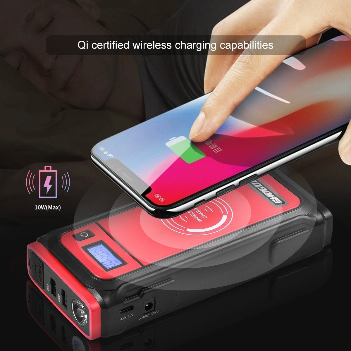 https://img.bestdeals.co.nz/products_pictures/296/29663_256386_F.jpg