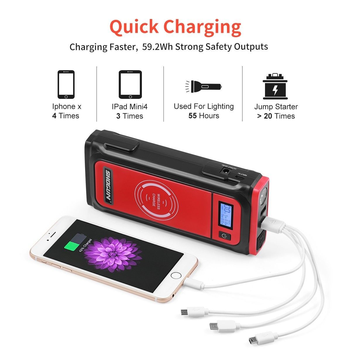 https://img.bestdeals.co.nz/products_pictures/296/29663_256387_F.jpg