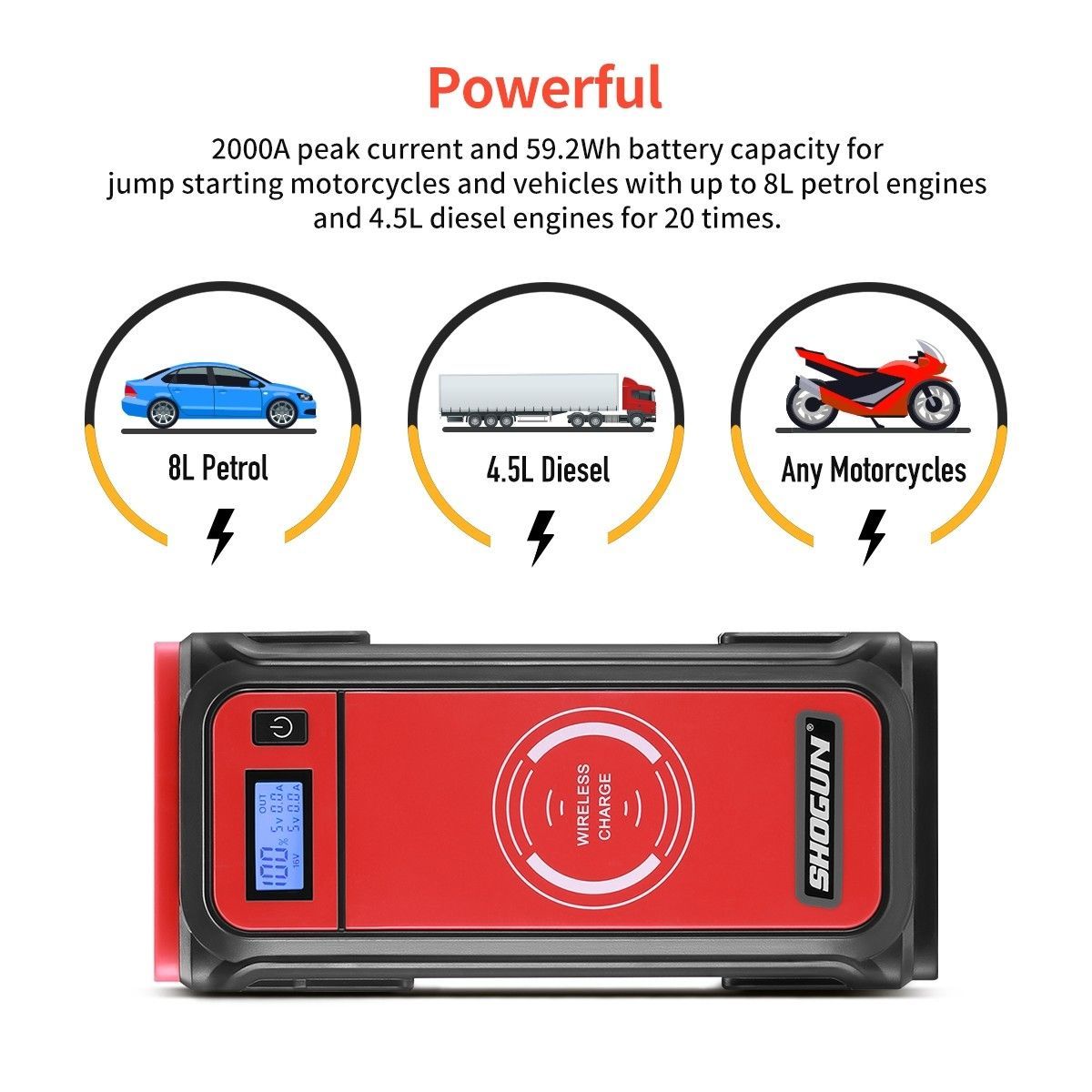 https://img.bestdeals.co.nz/products_pictures/296/29663_256388_F.jpg