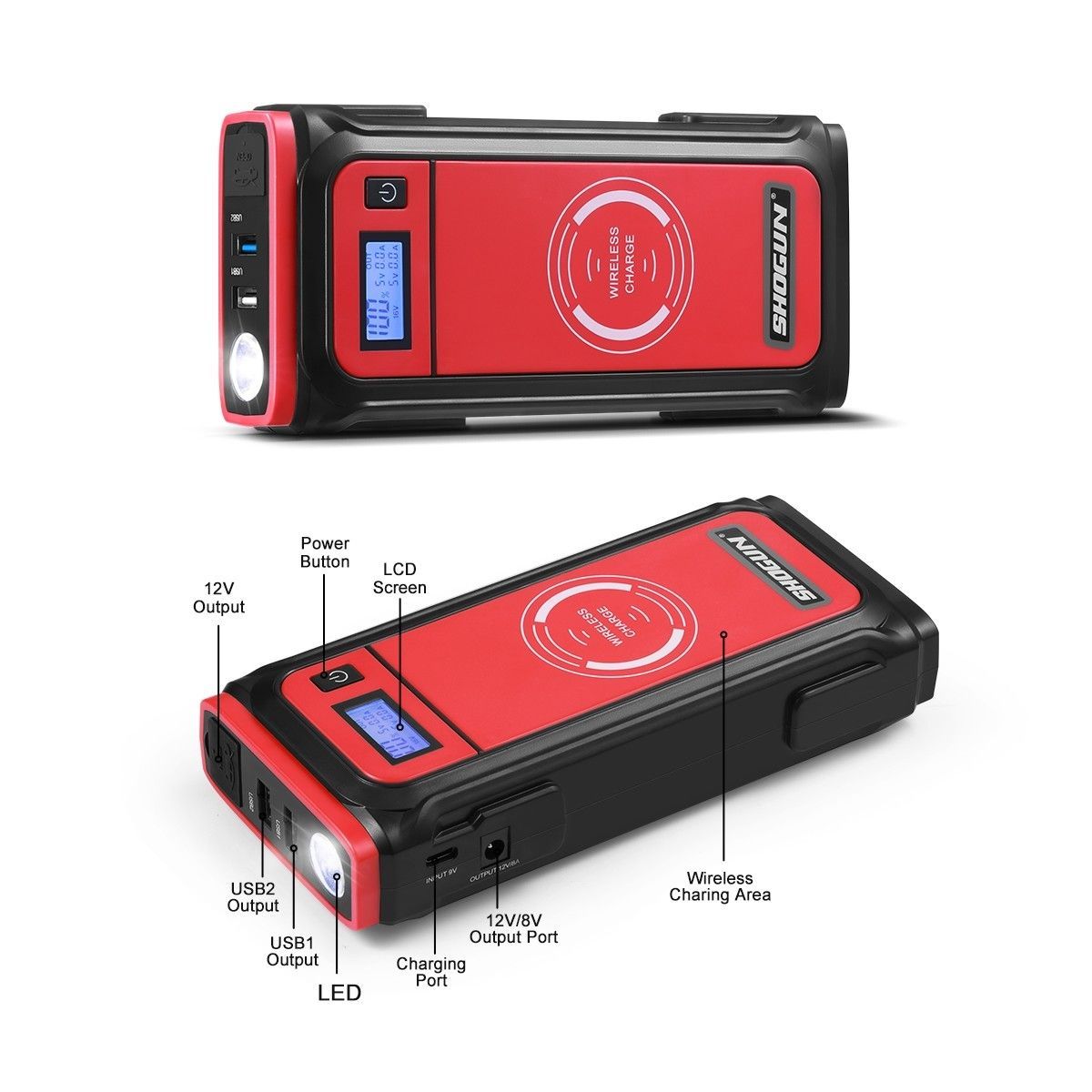 https://img.bestdeals.co.nz/products_pictures/296/29663_256389_F.jpg