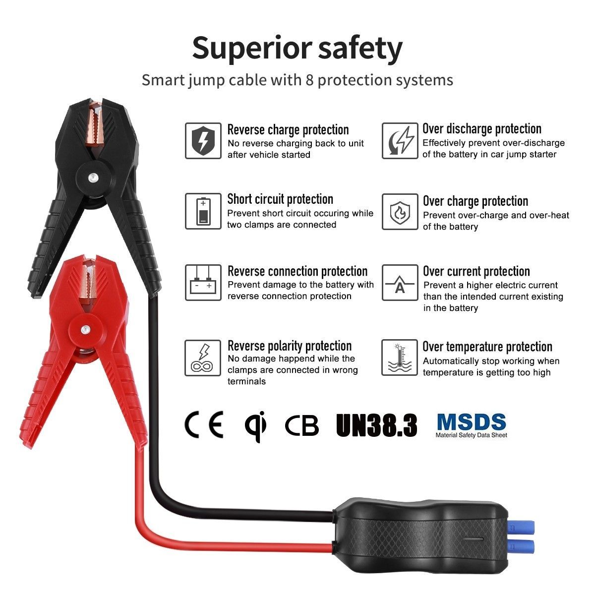 https://img.bestdeals.co.nz/products_pictures/296/29663_256390_F.jpg