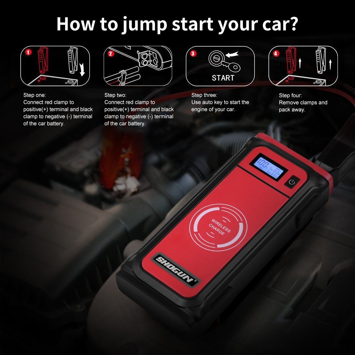 https://img.bestdeals.co.nz/products_pictures/296/29663_256391_F.jpg