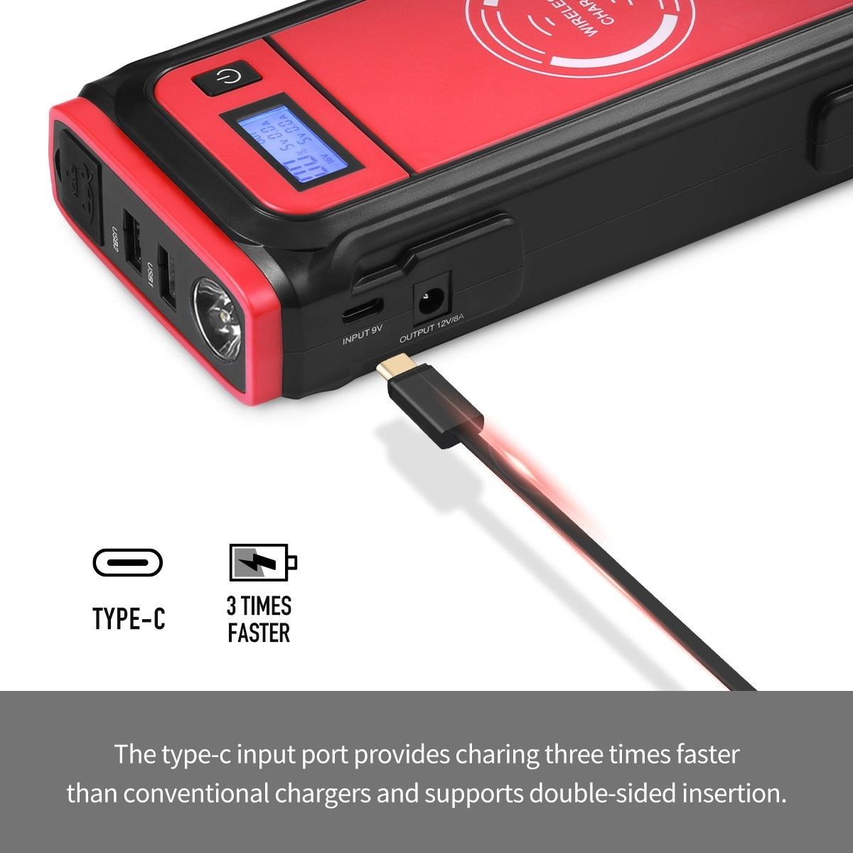 https://img.bestdeals.co.nz/products_pictures/296/29663_256392_F.jpg