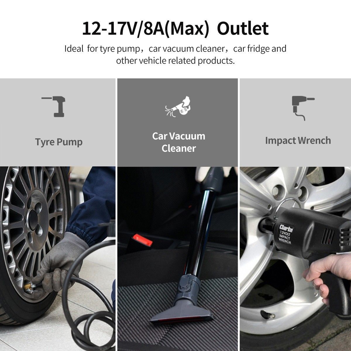 https://img.bestdeals.co.nz/products_pictures/296/29663_256393_F.jpg