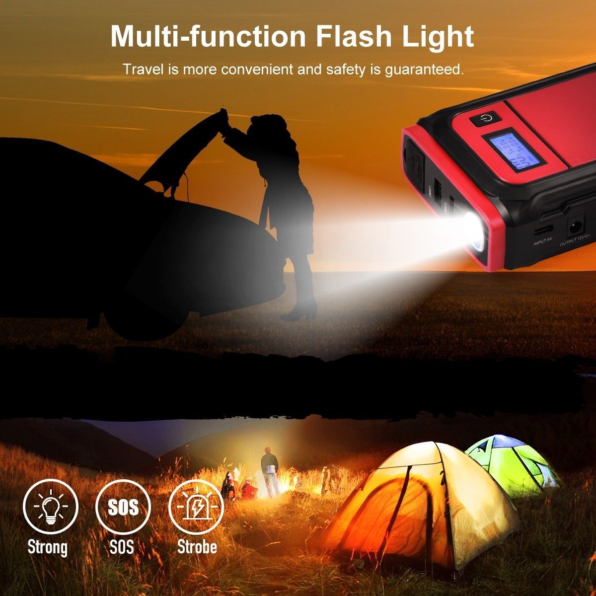 https://img.bestdeals.co.nz/products_pictures/296/29663_256394_F.jpg