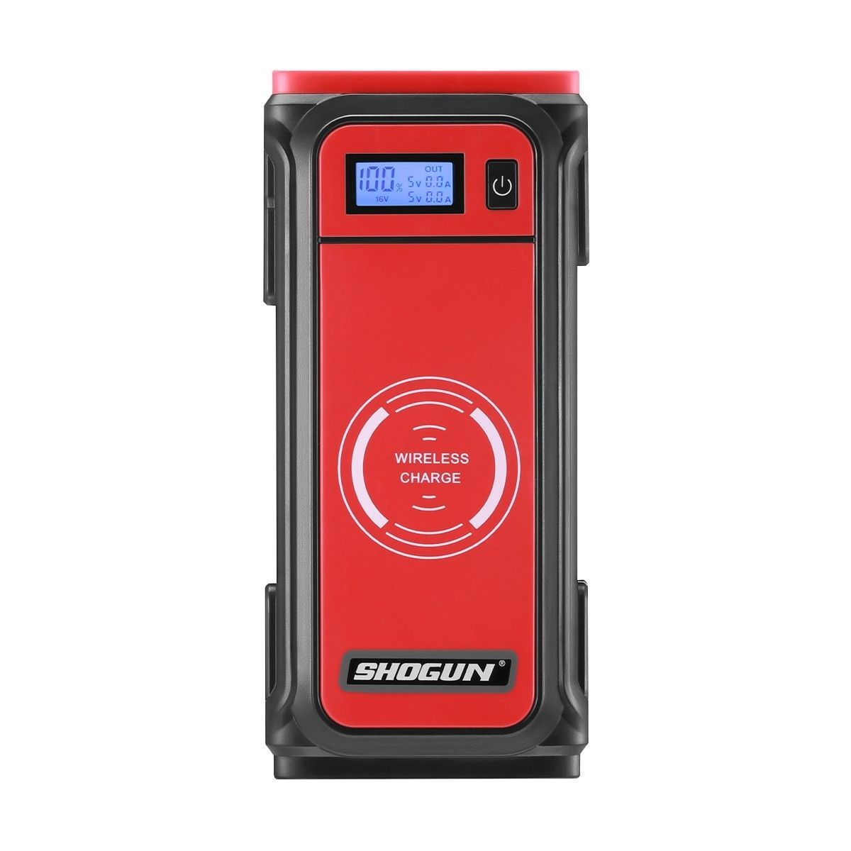 https://img.bestdeals.co.nz/products_pictures/296/29663_256395_F.jpg