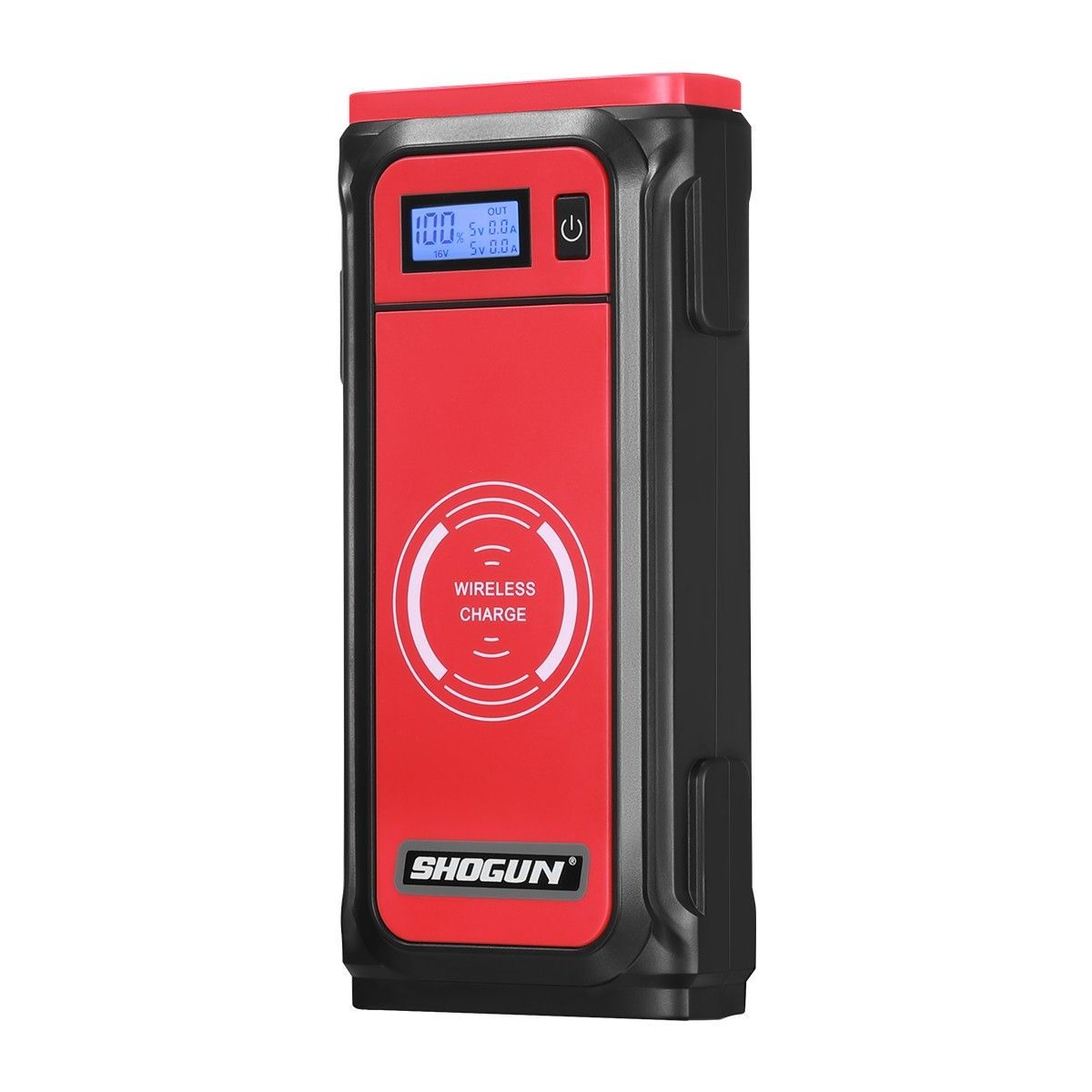 https://img.bestdeals.co.nz/products_pictures/296/29663_256396_F.jpg