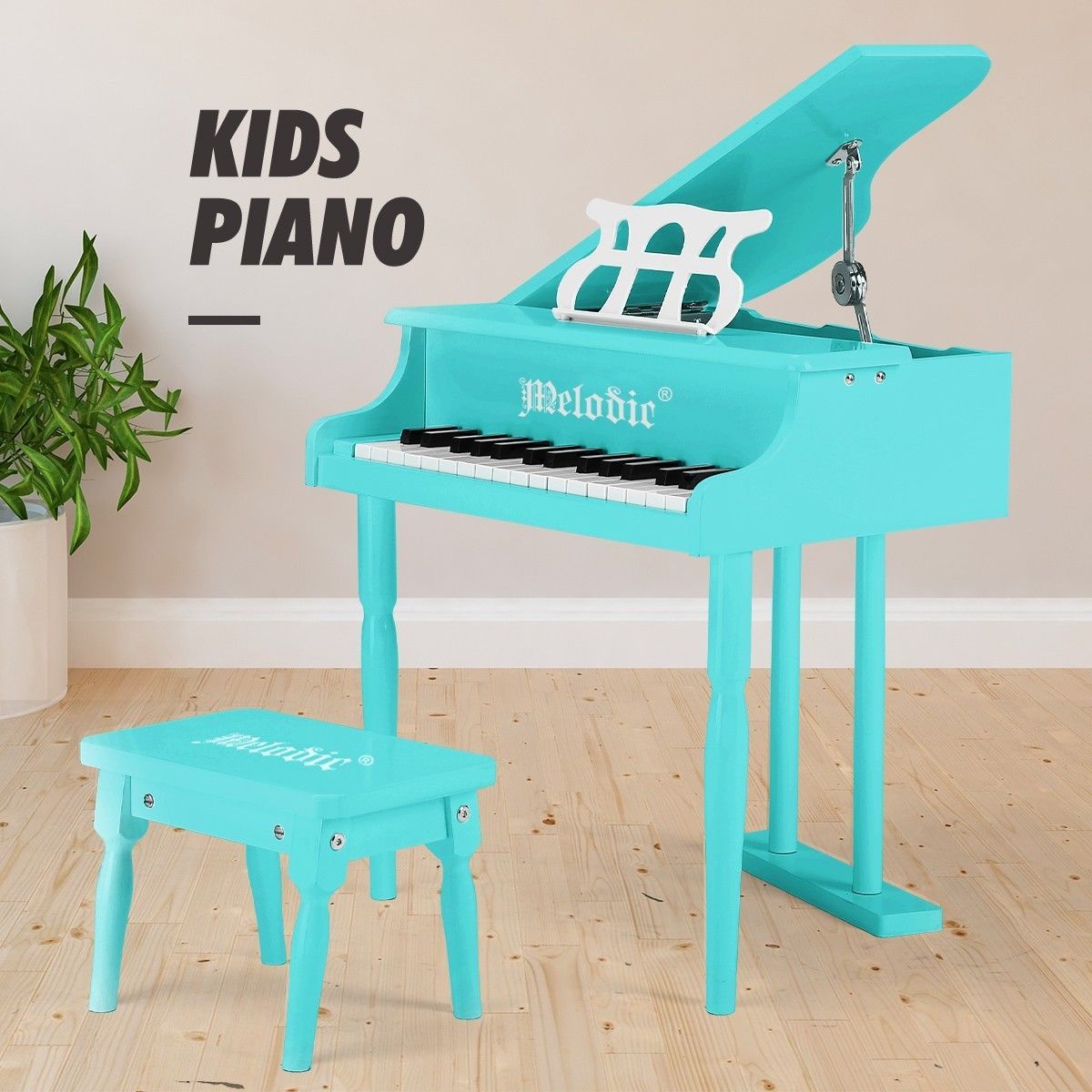 https://img.bestdeals.co.nz/products_pictures/296/29675_256522_F.jpg