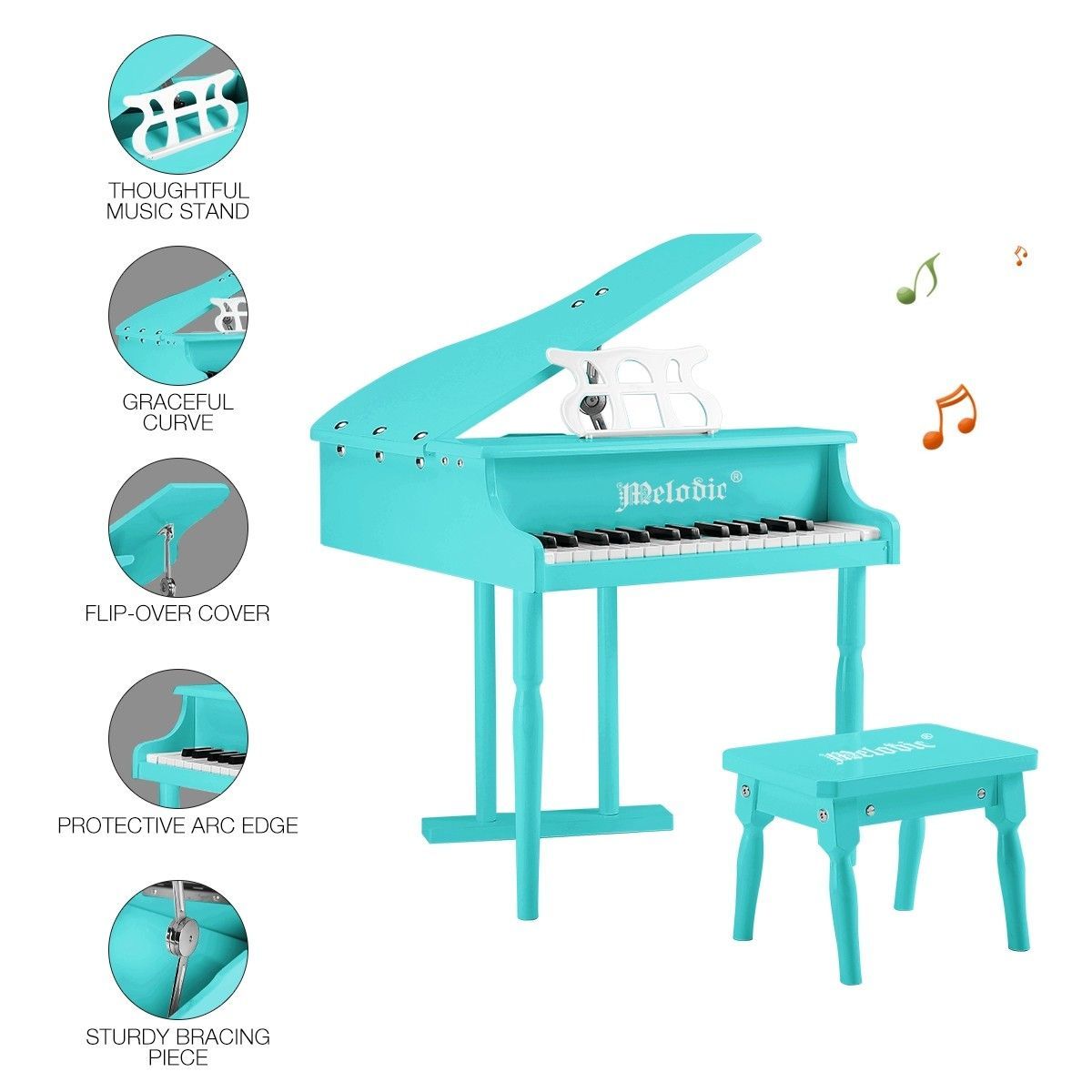 https://img.bestdeals.co.nz/products_pictures/296/29675_256523_F.jpg