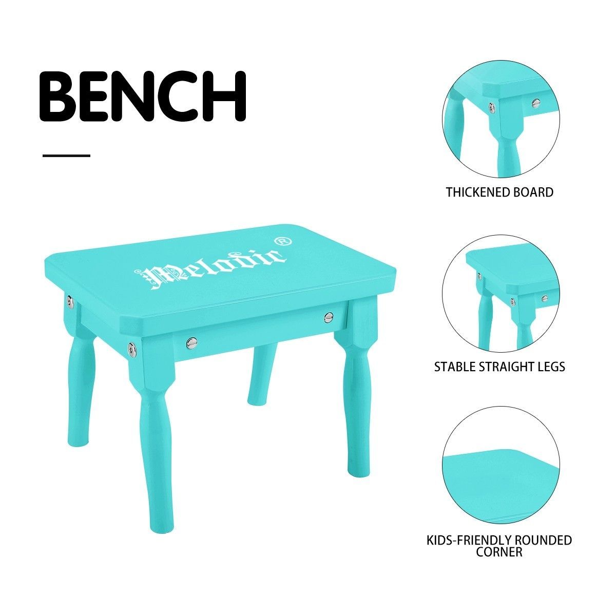 https://img.bestdeals.co.nz/products_pictures/296/29675_256524_F.jpg