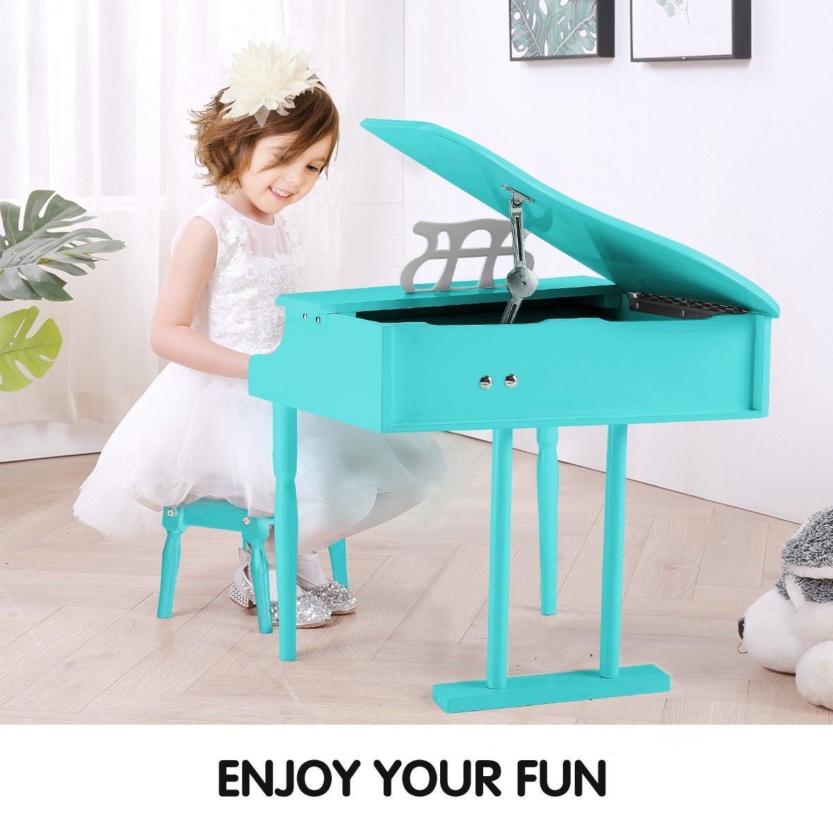 https://img.bestdeals.co.nz/products_pictures/296/29675_256527_F.jpg