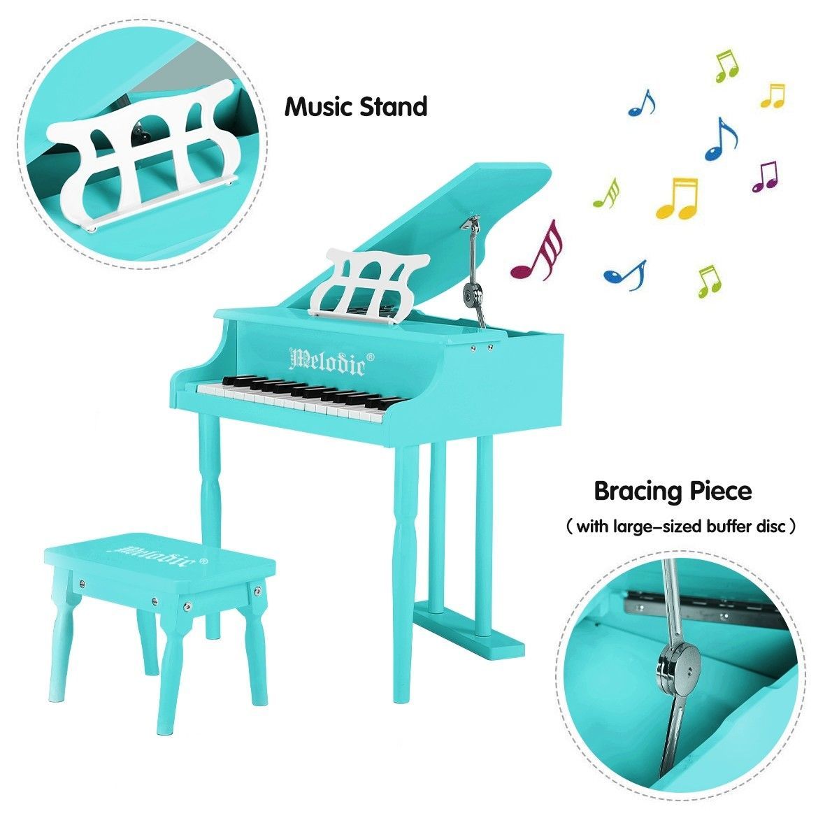 https://img.bestdeals.co.nz/products_pictures/296/29675_256528_F.jpg