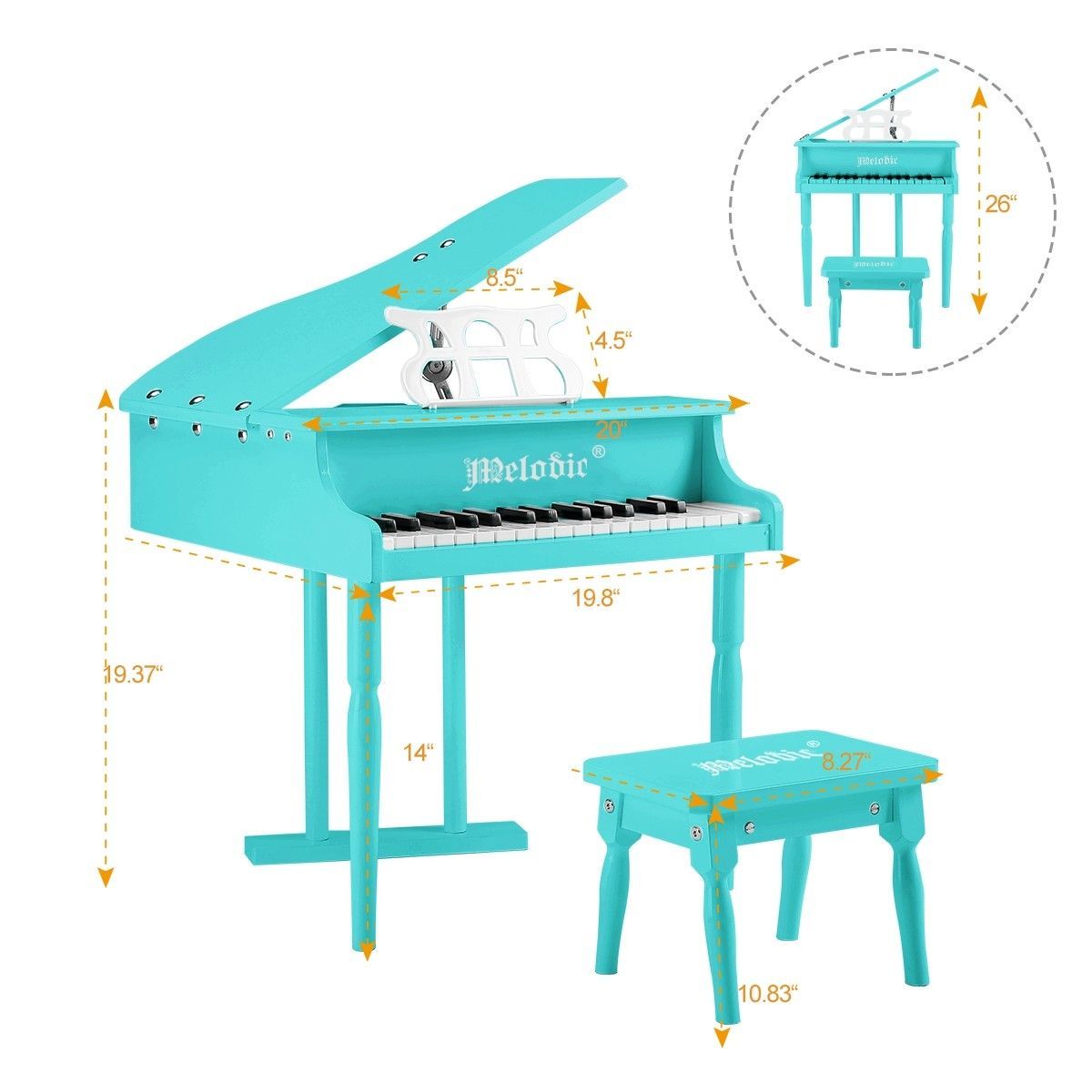 https://img.bestdeals.co.nz/products_pictures/296/29675_256530_F.jpg