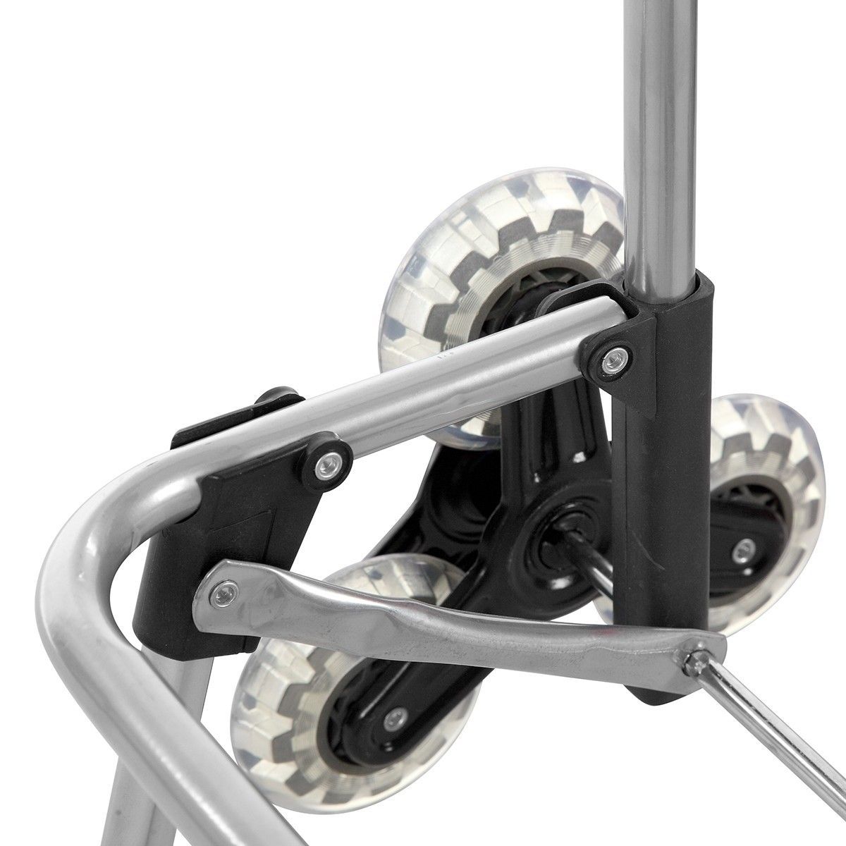 https://img.bestdeals.co.nz/products_pictures/296/29676_256535_F.jpg