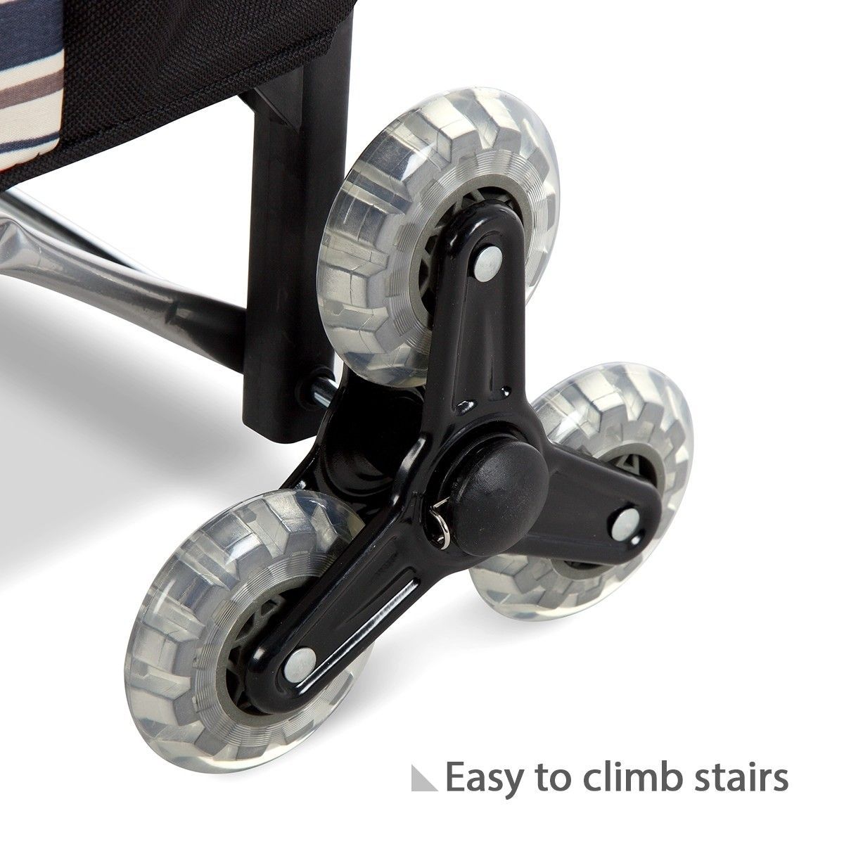 https://img.bestdeals.co.nz/products_pictures/296/29676_256537_F.jpg