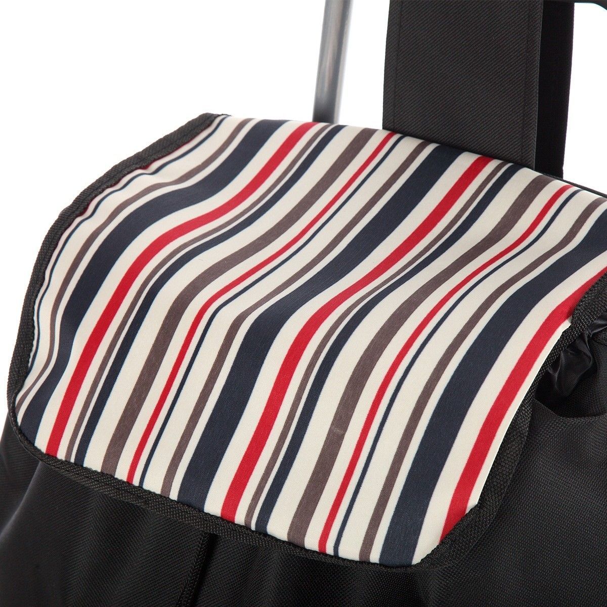 https://img.bestdeals.co.nz/products_pictures/296/29676_256541_F.jpg