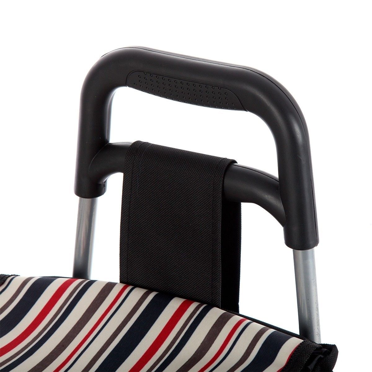 https://img.bestdeals.co.nz/products_pictures/296/29676_256542_F.jpg