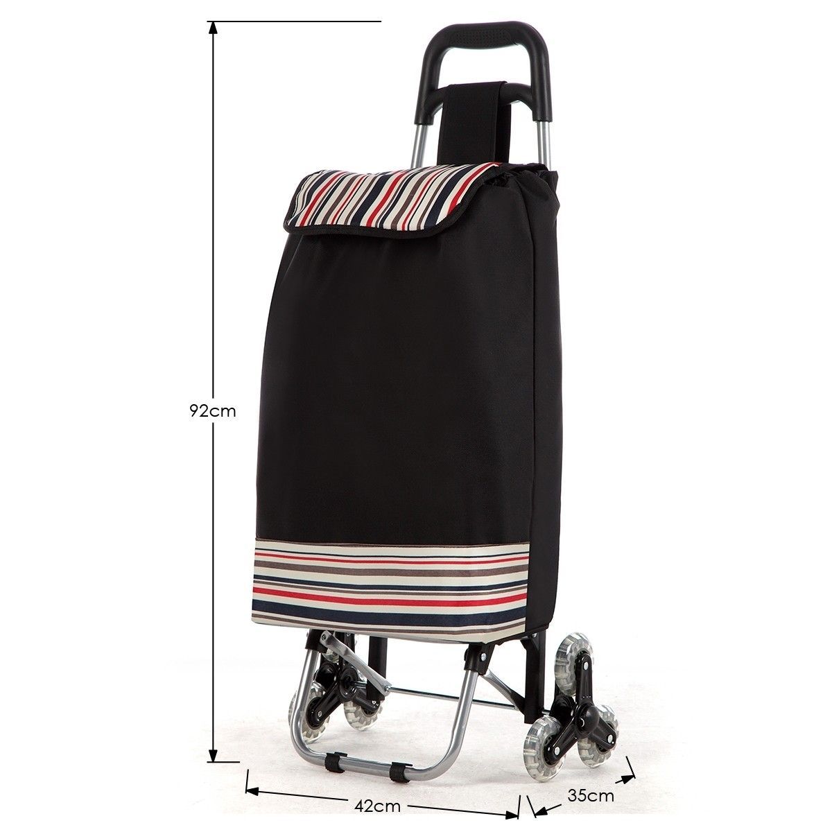 https://img.bestdeals.co.nz/products_pictures/296/29676_256543_F.jpg