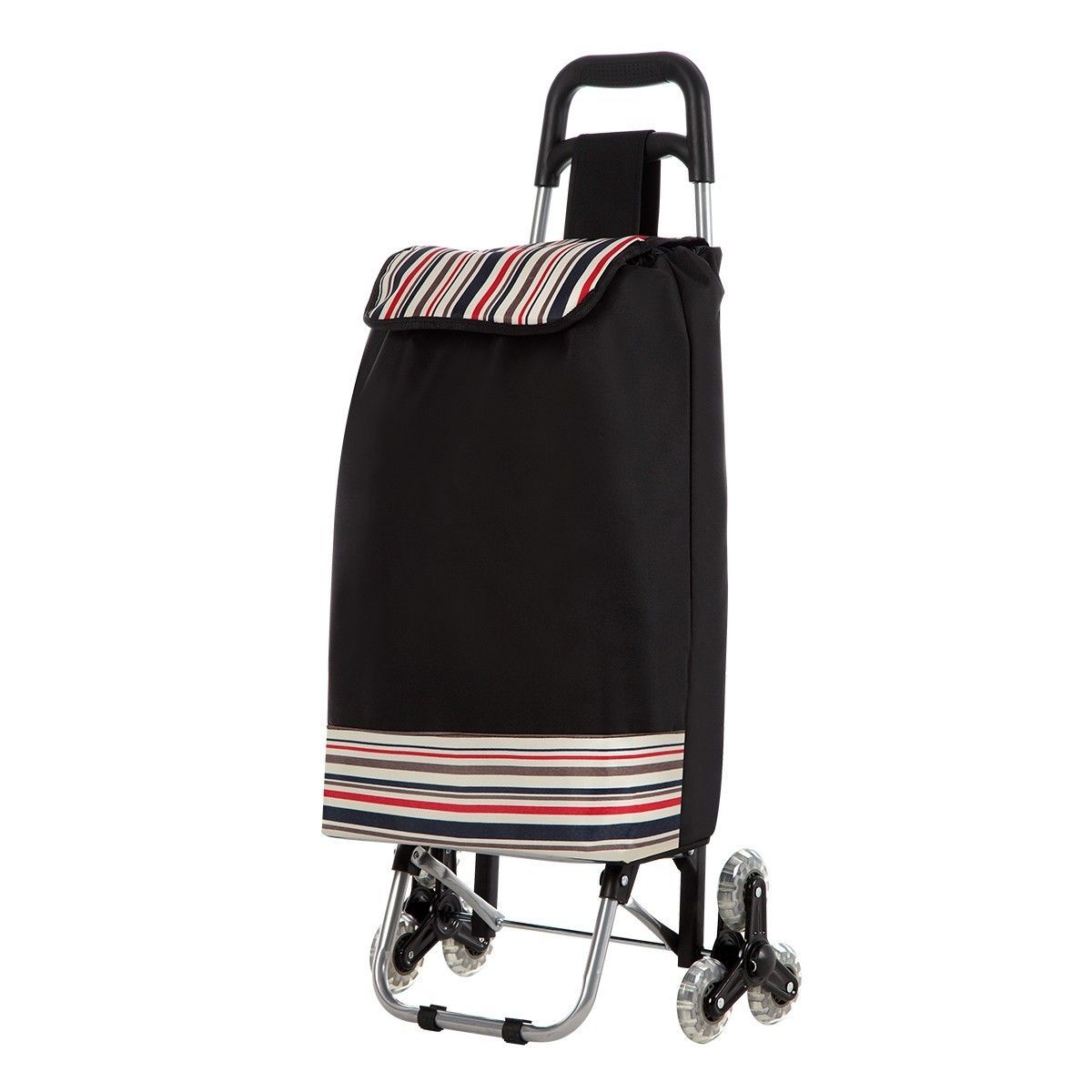 https://img.bestdeals.co.nz/products_pictures/296/29676_256545_F.jpg