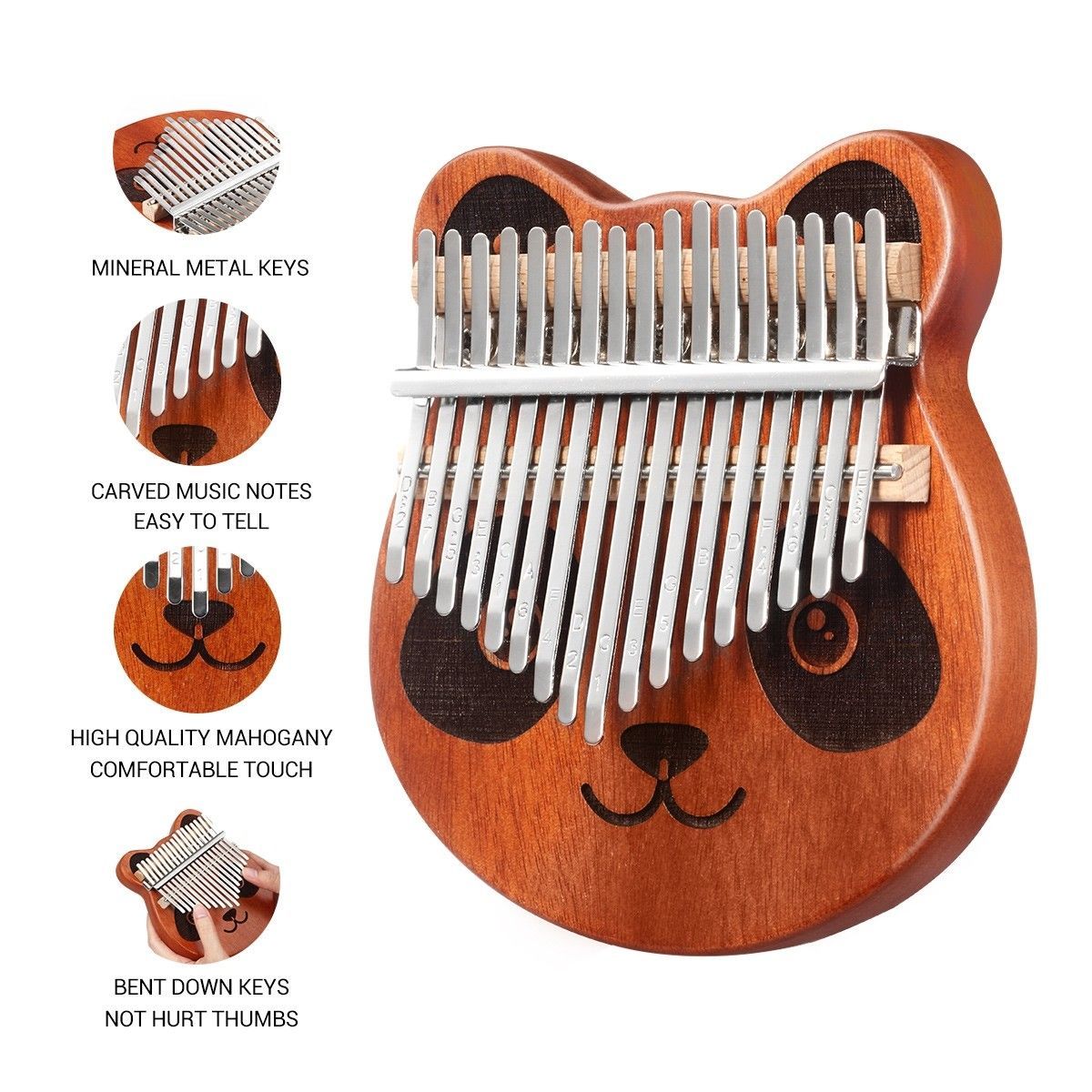 https://img.bestdeals.co.nz/products_pictures/296/29680_256587_F.jpg