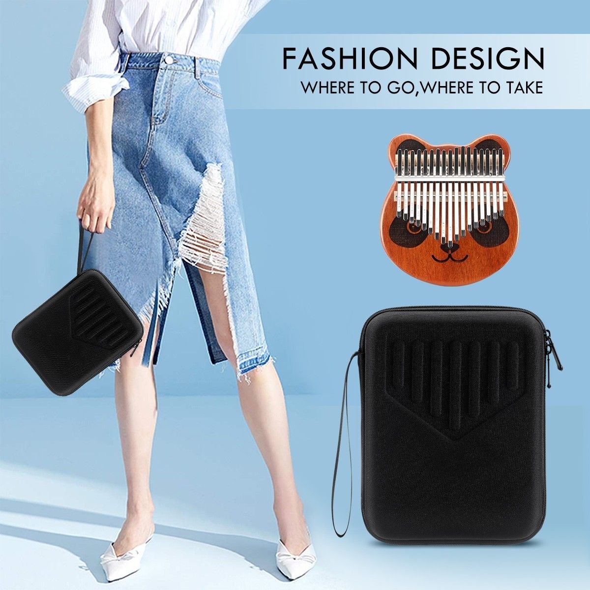 https://img.bestdeals.co.nz/products_pictures/296/29680_256588_F.jpg