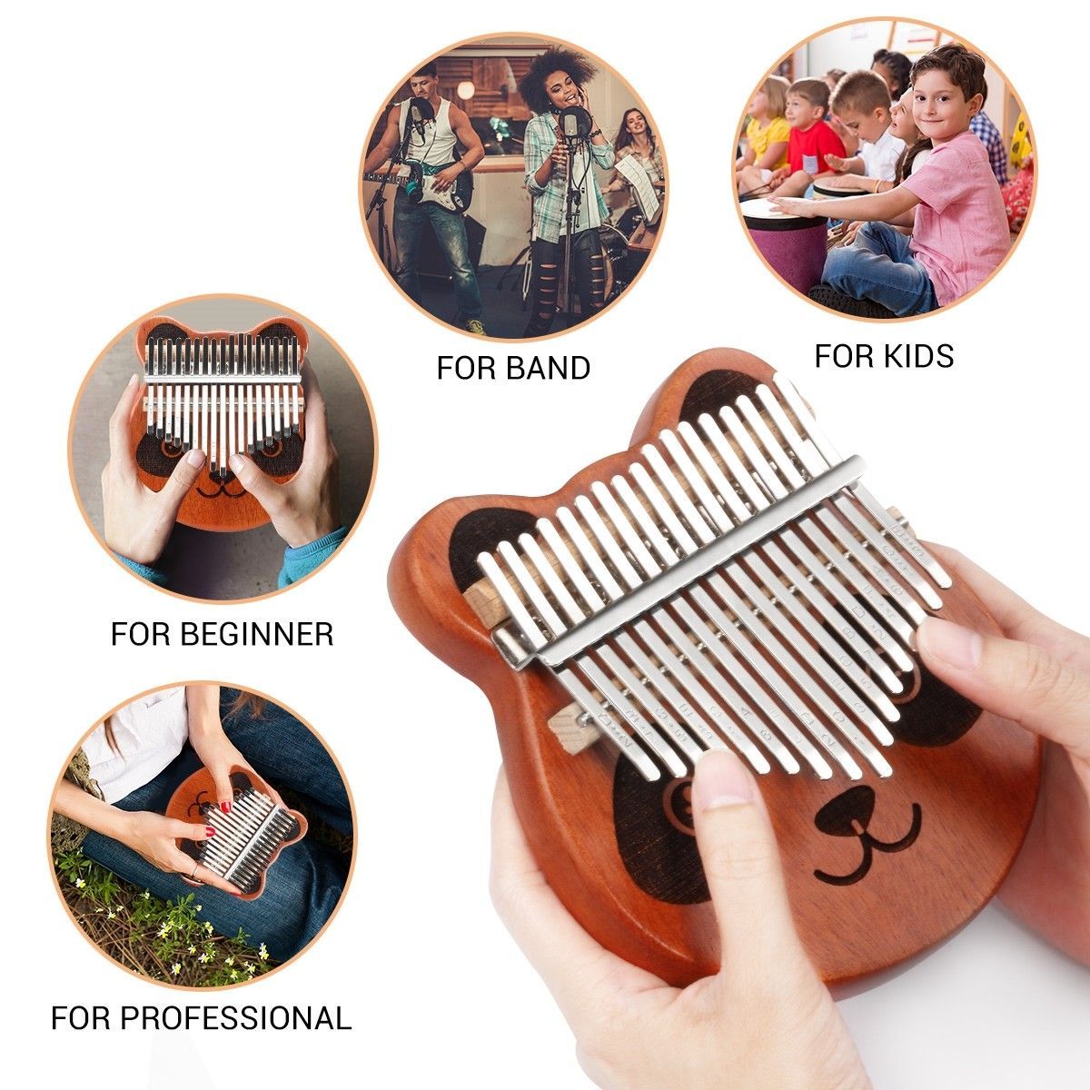 https://img.bestdeals.co.nz/products_pictures/296/29680_256589_F.jpg