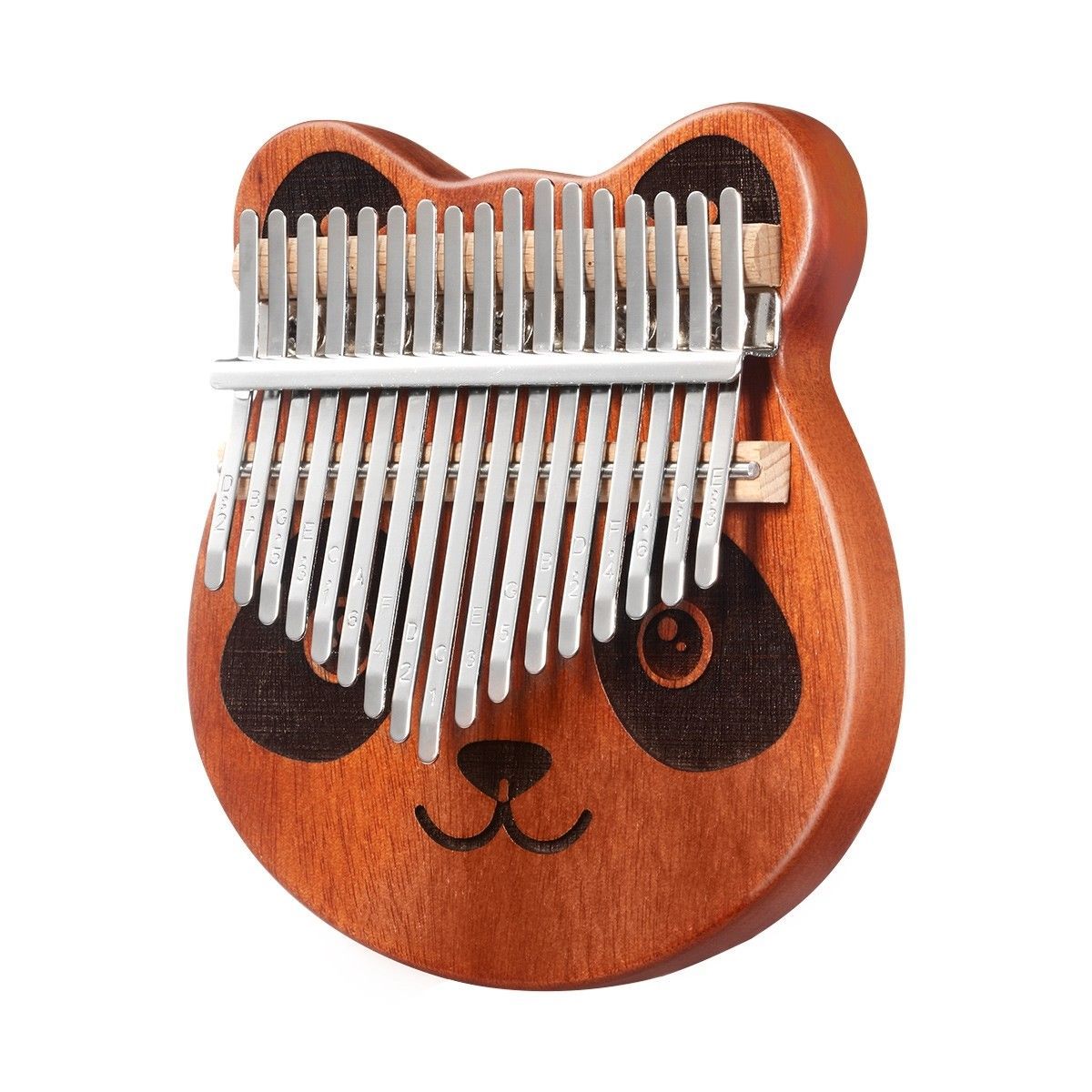 https://img.bestdeals.co.nz/products_pictures/296/29680_256592_F.jpg