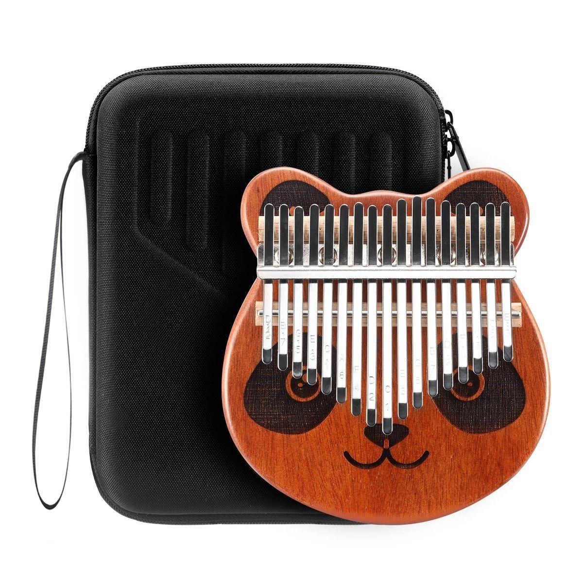 https://img.bestdeals.co.nz/products_pictures/296/29680_256593_F.jpg
